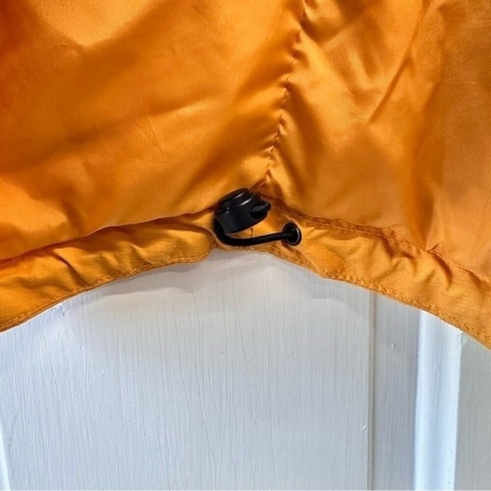 Columbia lightweight spring fall wind jacket coat… - image 4